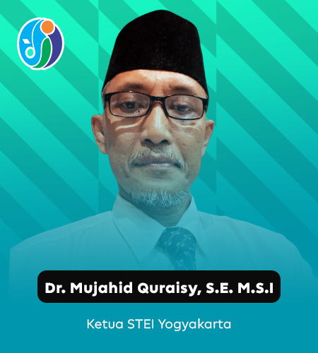 STEI Yogyakarta